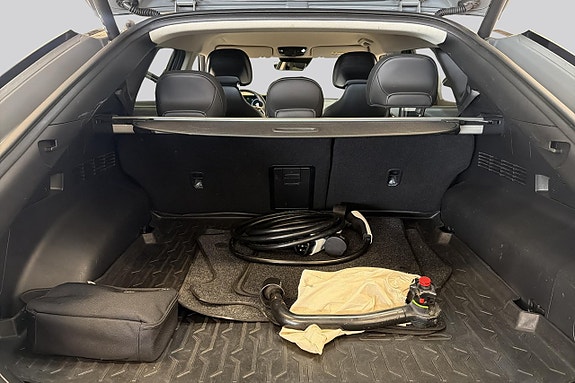 Kia EV6 14 of 19