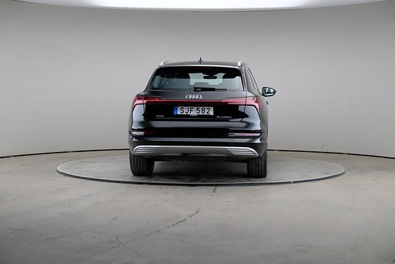 Audi e-tron 2 of 3