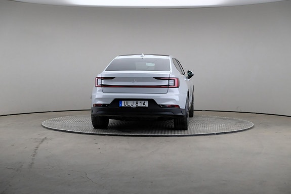 Polestar 2 2 of 3
