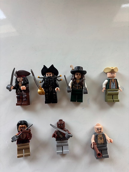 Product image 6 of 7