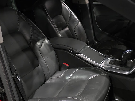 Volvo V70 15 of 15
