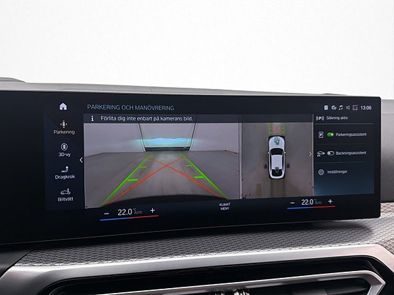 BMW i4 20 of 30