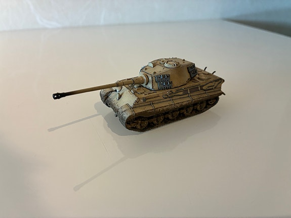 Product image 10 of 10