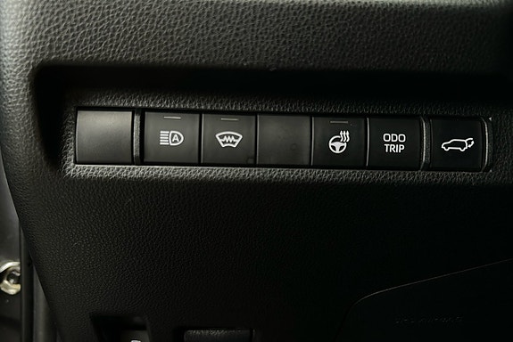 Toyota RAV4 28 of 29