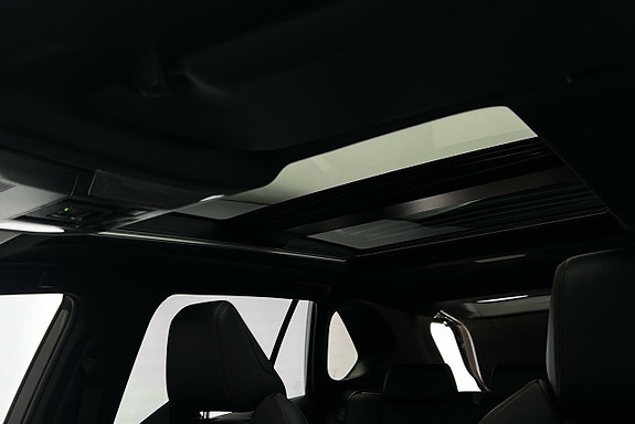 Toyota RAV4 20 of 29