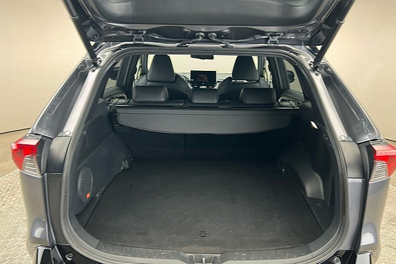 Toyota RAV4 14 of 29