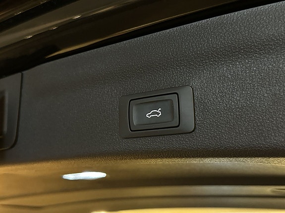 Audi A6 18 of 22