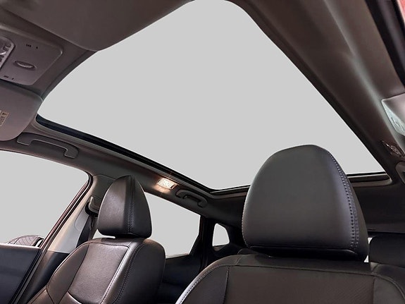 Nissan Qashqai 11 of 15