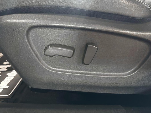 Nissan Qashqai 13 of 15