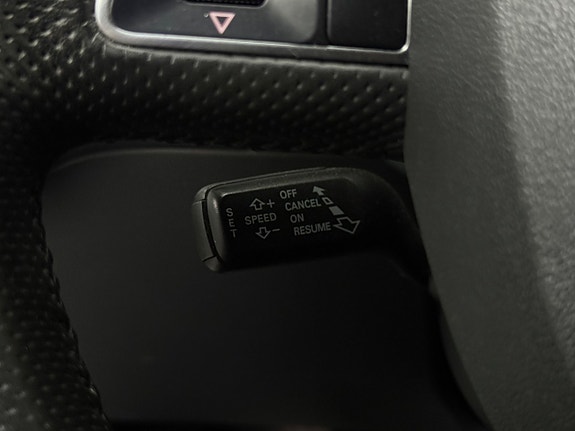 Audi A4 10 of 20