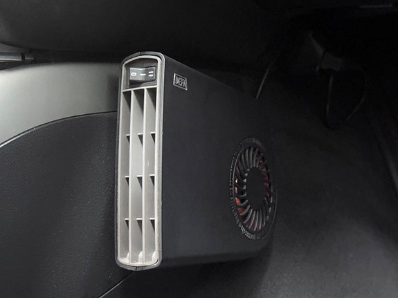 Audi A4 15 of 20