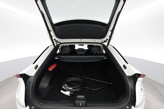 Kia EV6 26 of 27