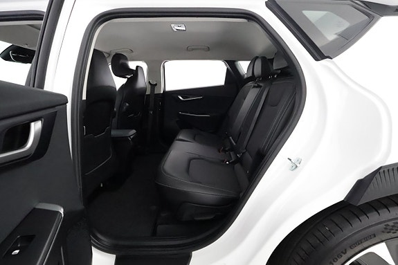Kia EV6 12 of 27