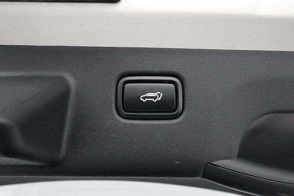 Kia EV6 27 of 27