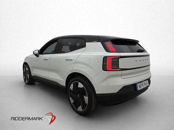 Volvo EX30 5 of 30