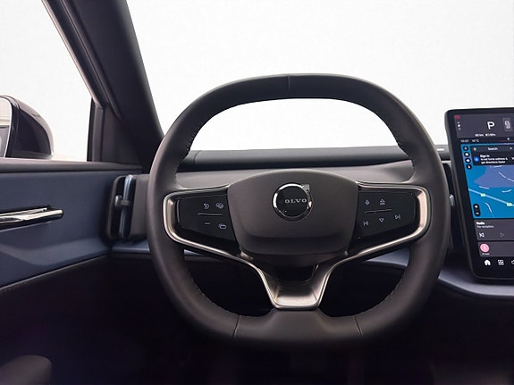 Volvo EX30 14 of 30