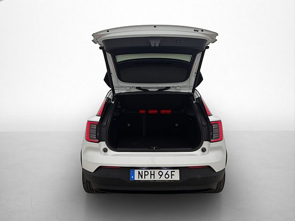 Volvo EX30 9 of 30