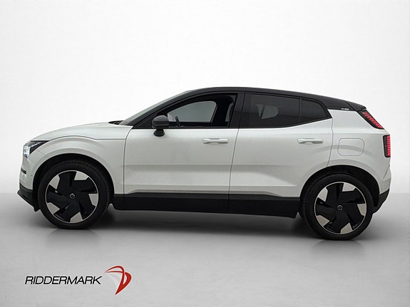 Volvo EX30 3 of 30