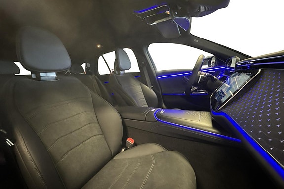 Mercedes-Benz E300 12 of 24