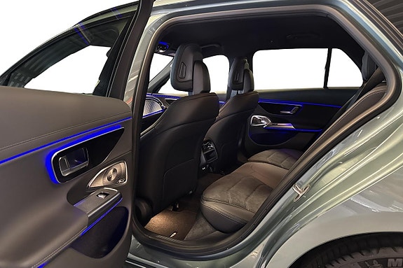 Mercedes-Benz E300 14 of 24