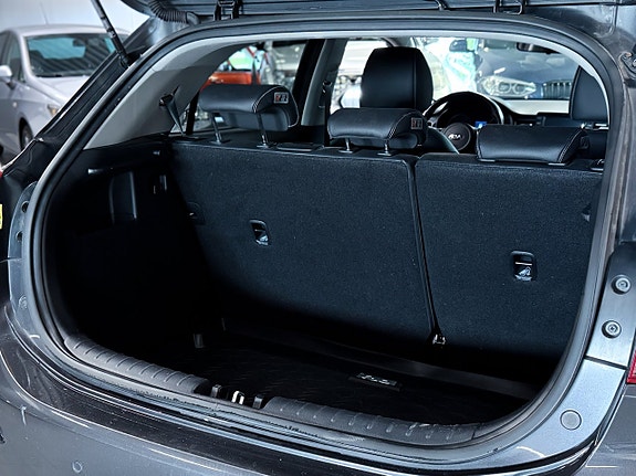 Kia Rio 8 of 18