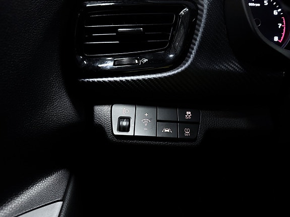 Kia Rio 16 of 18