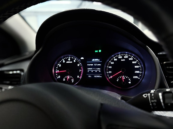 Kia Rio 17 of 18