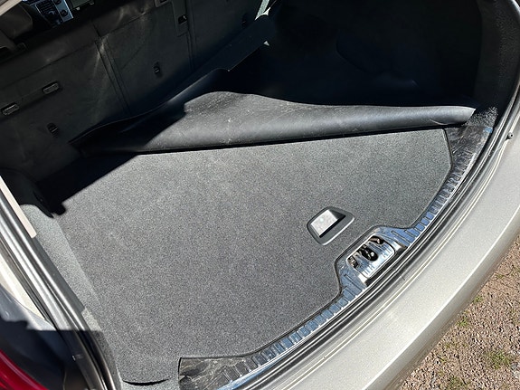 Volvo V60 5 of 20