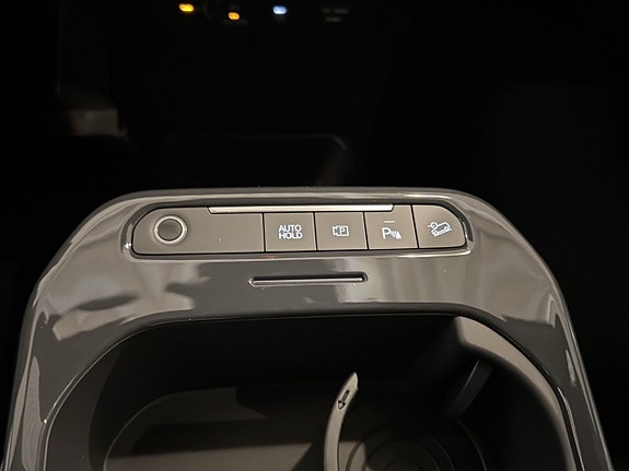 Kia EV5 12 of 16