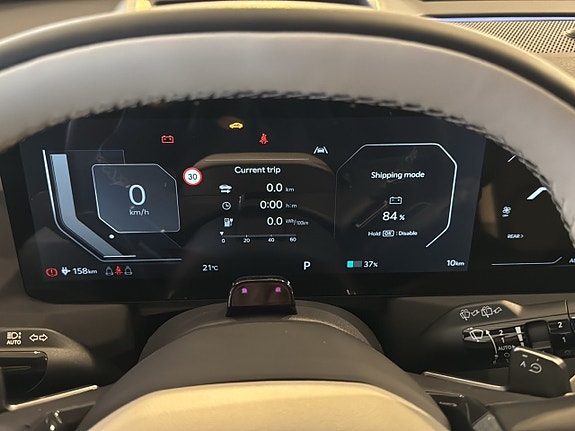 Kia EV5 10 of 16