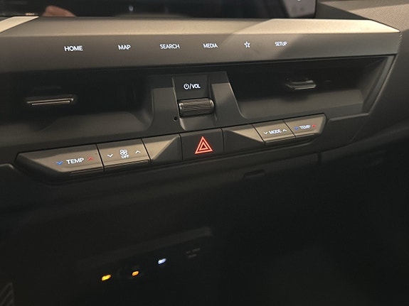 Kia EV5 13 of 16