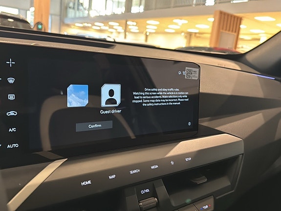 Kia EV5 11 of 16