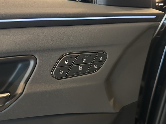 Kia EV5 15 of 16