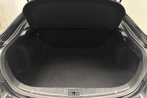 Mazda 6 13 of 14