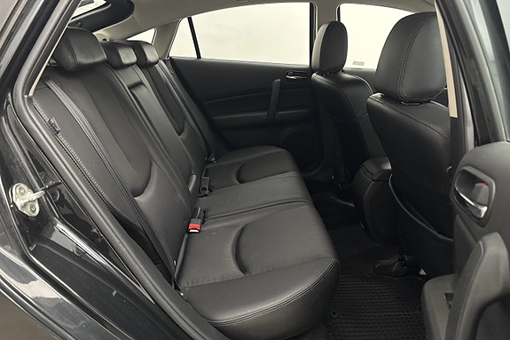 Mazda 6 12 of 14