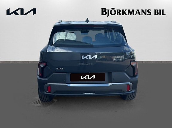 Kia EV2 5 of 14
