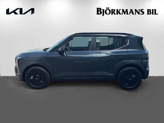 Kia EV2 4 of 14