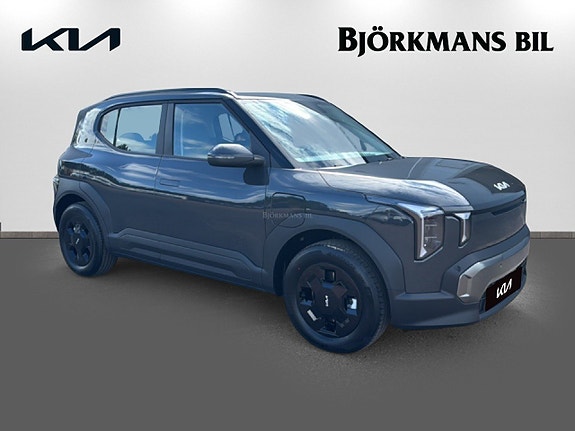 Kia EV2 3 of 14