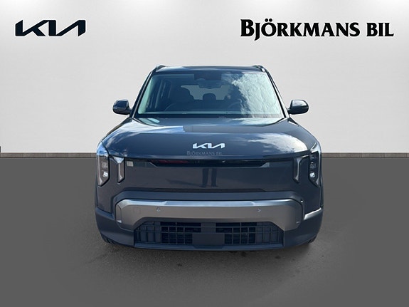 Kia EV2 2 of 14