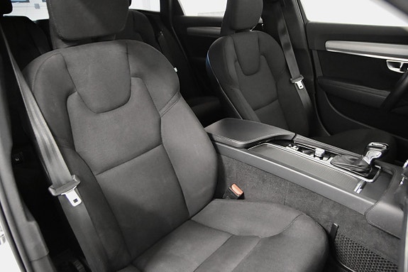 Volvo V90 19 of 21