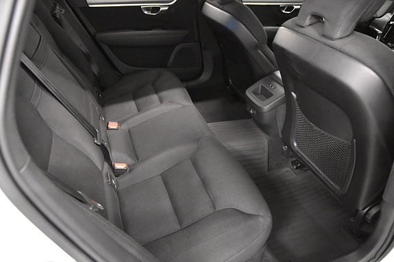 Volvo V90 15 of 21