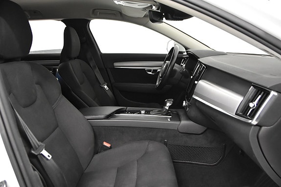 Volvo V90 18 of 21