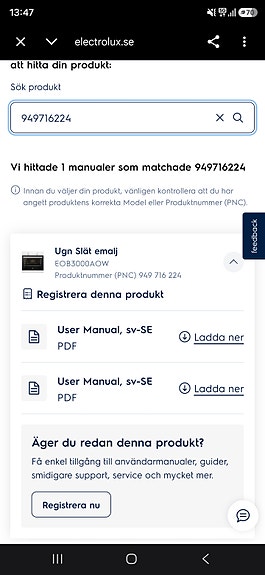 Product image 9 of 9