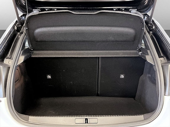 Opel Corsa 19 of 19