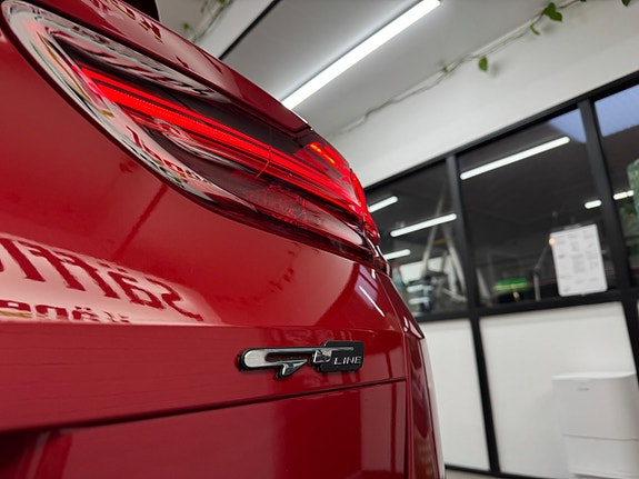 Kia Ceed 5 of 27