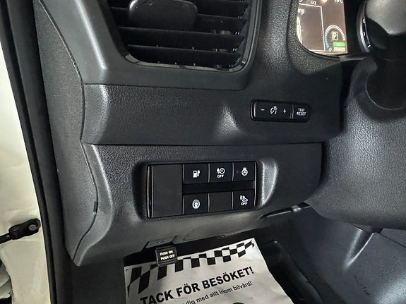 Nissan Leaf 19 of 25