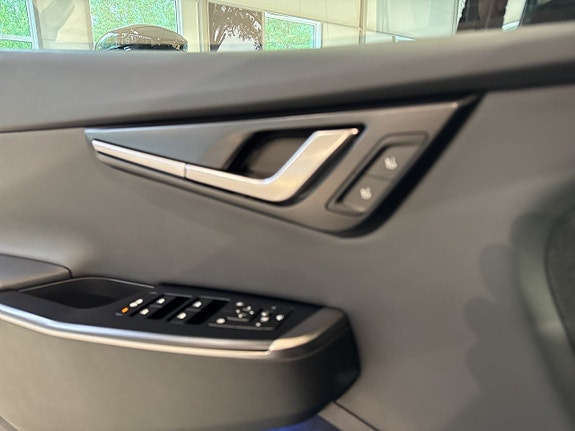 Kia EV6 16 of 20