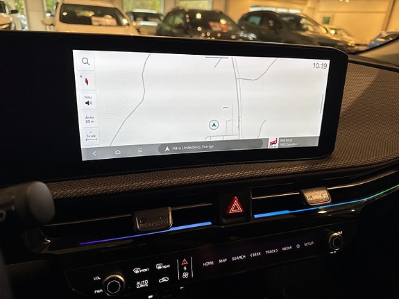 Kia EV6 11 of 20