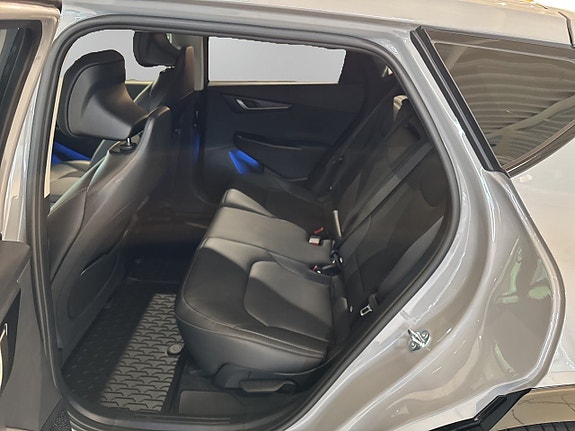 Kia EV6 9 of 20