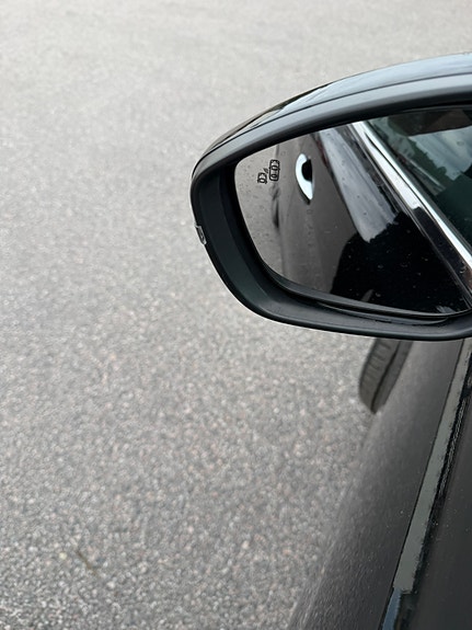 Peugeot 308 10 of 10